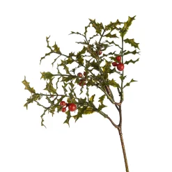 Best Depot Kunst-Blumenpick Goldilex