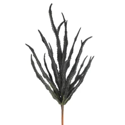 Depot Einzelblumen & Zweige>Kunst-Blumenpick Sukkulente