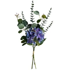 Depot Blumensträuße>Kunstblumenstraus
