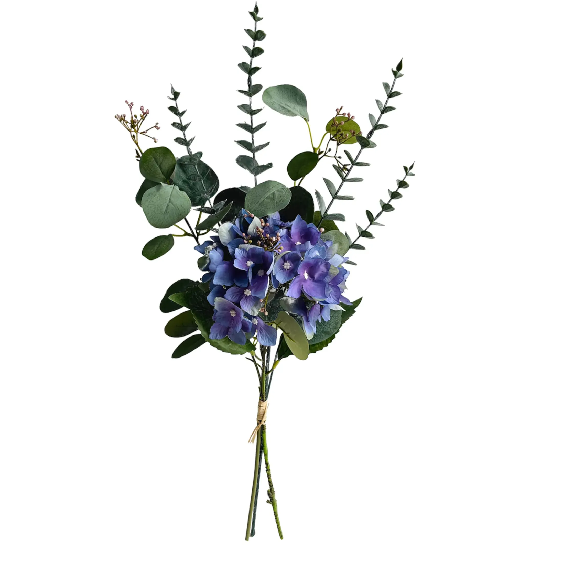 Depot Blumensträuße>Kunstblumenstraus