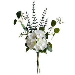 Depot Blumensträuße>Kunstblumenstraus