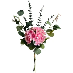 Depot Blumensträuße>Kunstblumenstraus