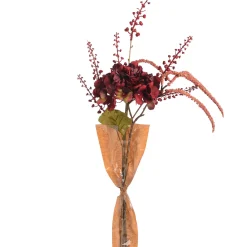 Depot Blumensträuße><noscript><img width=