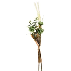 Depot Blumensträuße>Kunstblumenstraus Pale