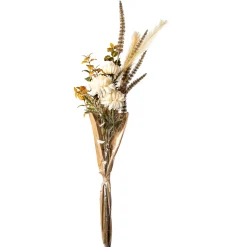 Depot Blumensträuße>Kunstblumenstraus Pale