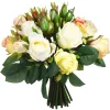 Depot Blumensträuße>Kunstblumenstraus Rosen