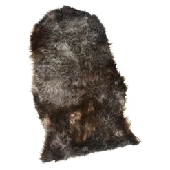 Discount Depot Kunstfell Cozy
