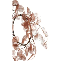 Depot Blumenkränze>Kunstkranz Euka