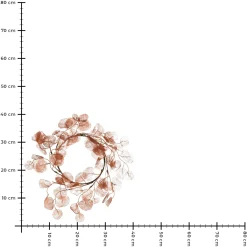 Depot Blumenkränze><noscript><img width=