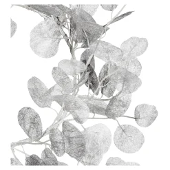 Shop Depot Kunstkranz Eukalyptus Ca. 60Cm