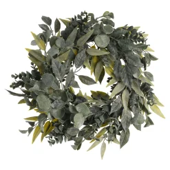Sale Depot Kunstkranz Foliage