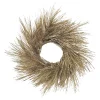 Best Sale Depot Kunstkranz Glimmer