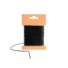 Cheap Depot Kunstleder-Band