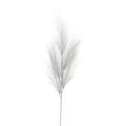 Depot Einzelblumen & Zweige>Kunst-Pampasgras