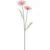 Depot Einzelblumen & Zweige>Kunst-Stielblume Cosmea