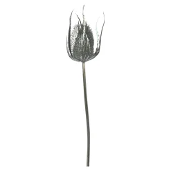 Sale Depot Kunst-Stielblume Distel
