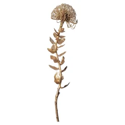 Store Depot Kunst-Stielblume Protea Ca. 67Cm