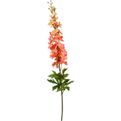 Depot Einzelblumen & Zweige>Kunst-Stielblume Rittersporn