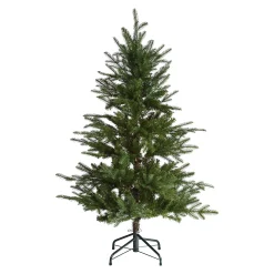 Outlet Depot Kunst-Tannenbaum Classic
