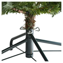Outlet Depot Kunst-Tannenbaum Classic