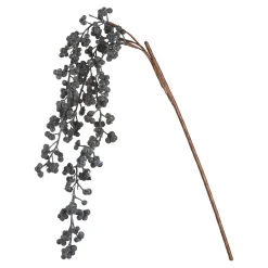 Cheap Depot Kunstzweig Beeren, Hangend