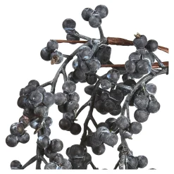 Cheap Depot Kunstzweig Beeren, Hangend
