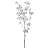 Best Sale Depot Kunstzweig Berry