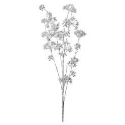 Best Sale Depot Kunstzweig Berry