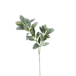 Hot Depot Kunstzweig Eukalyptus