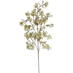 Depot Einzelblumen & Zweige>Kunst-Zweig Kirschblute