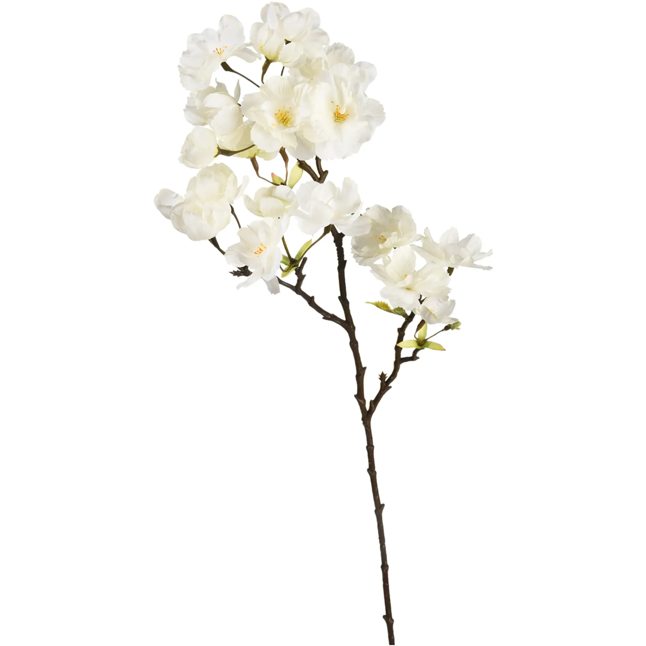 Depot Einzelblumen & Zweige>Kunst-Zweig Kirschblute