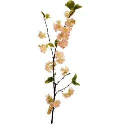 Depot Einzelblumen & Zweige>Kunst-Zweig Kirschblute