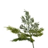 Best Depot Kunstzweig Tanne Thuja