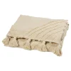 Sale Depot Kuschel-Set Creme Love