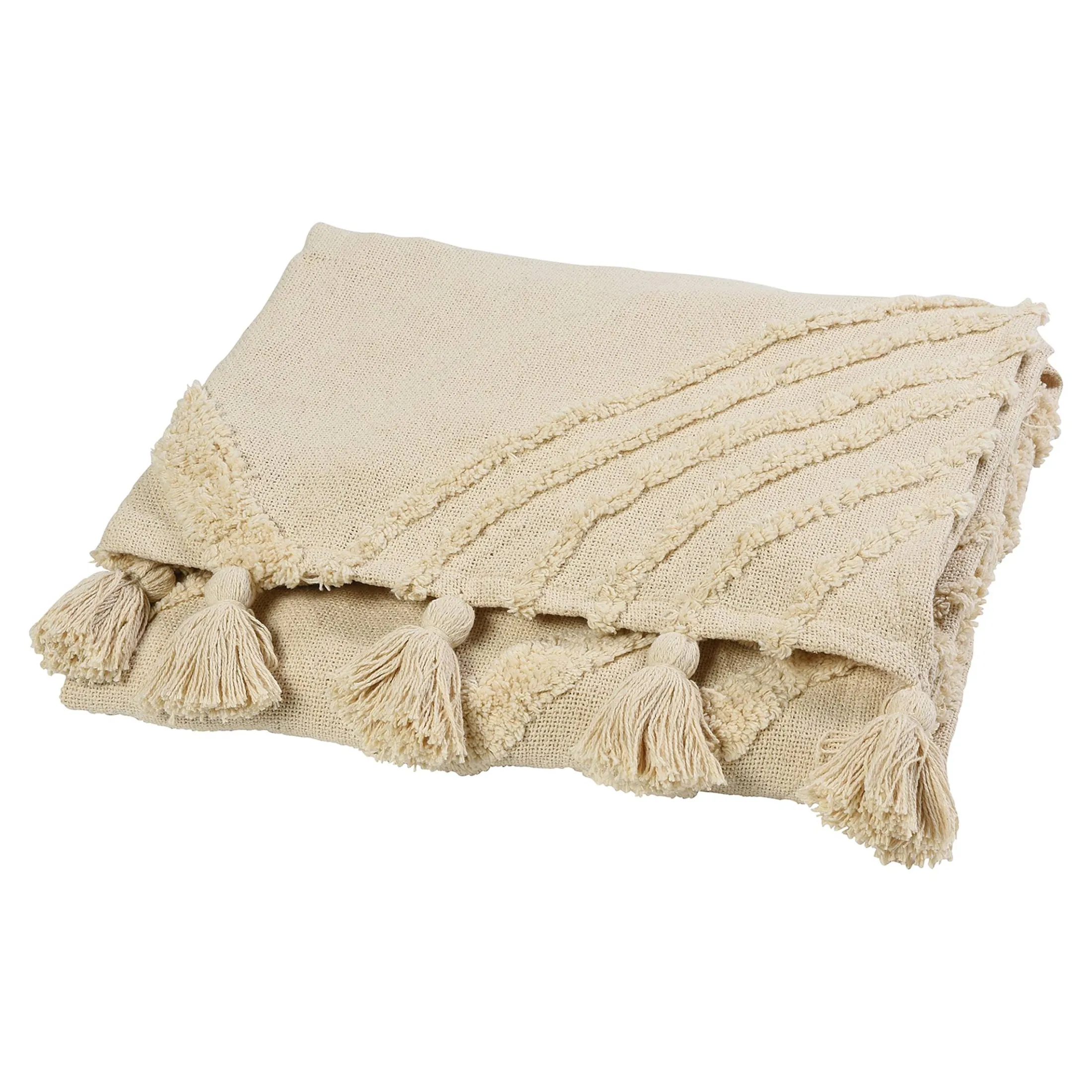 Sale Depot Kuschel-Set Creme Love