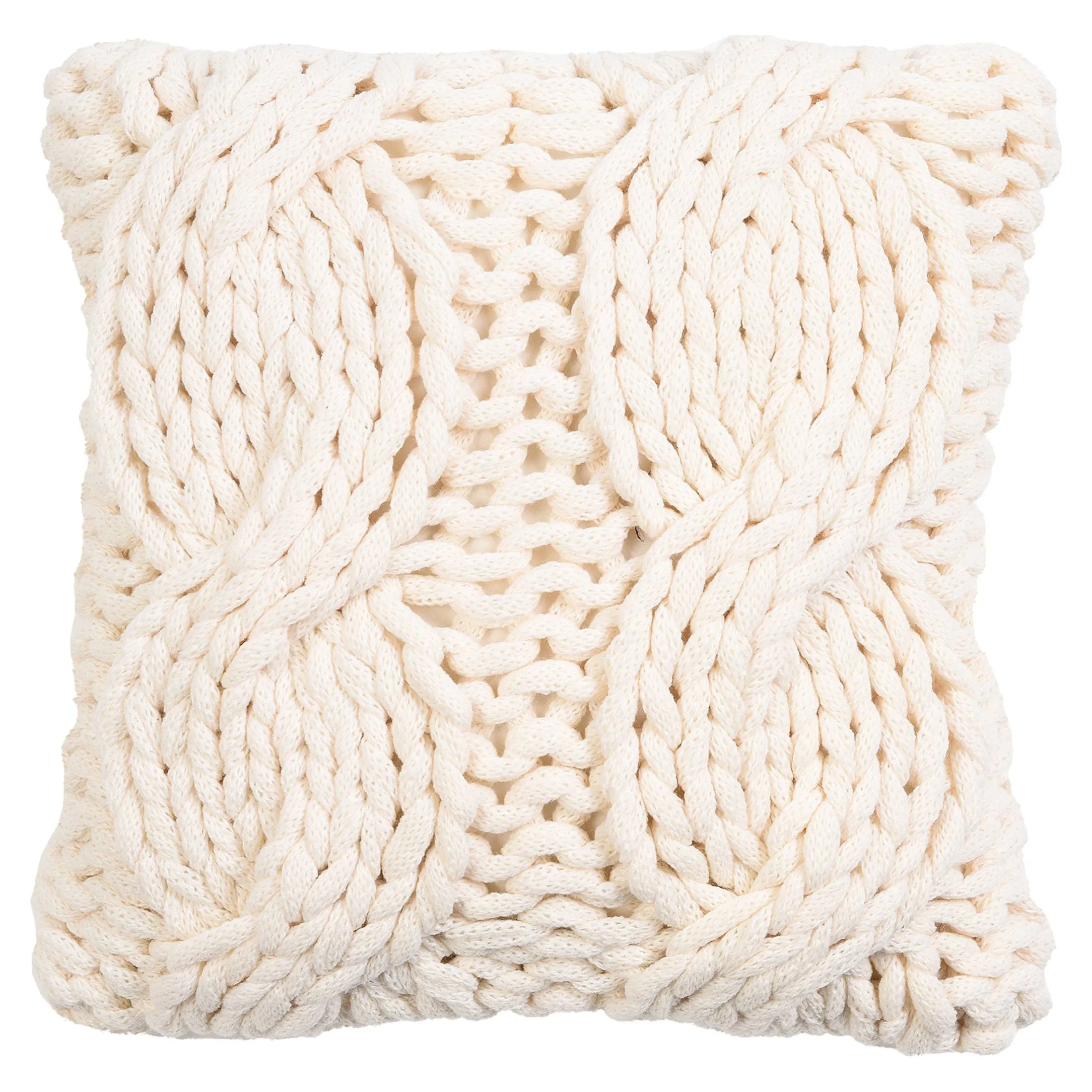 Sale Depot Kuschel-Set Creme Love