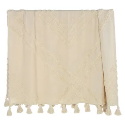 Sale Depot Kuschel-Set Creme Love