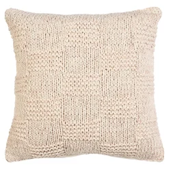 Sale Depot Kuschel-Set Creme Love