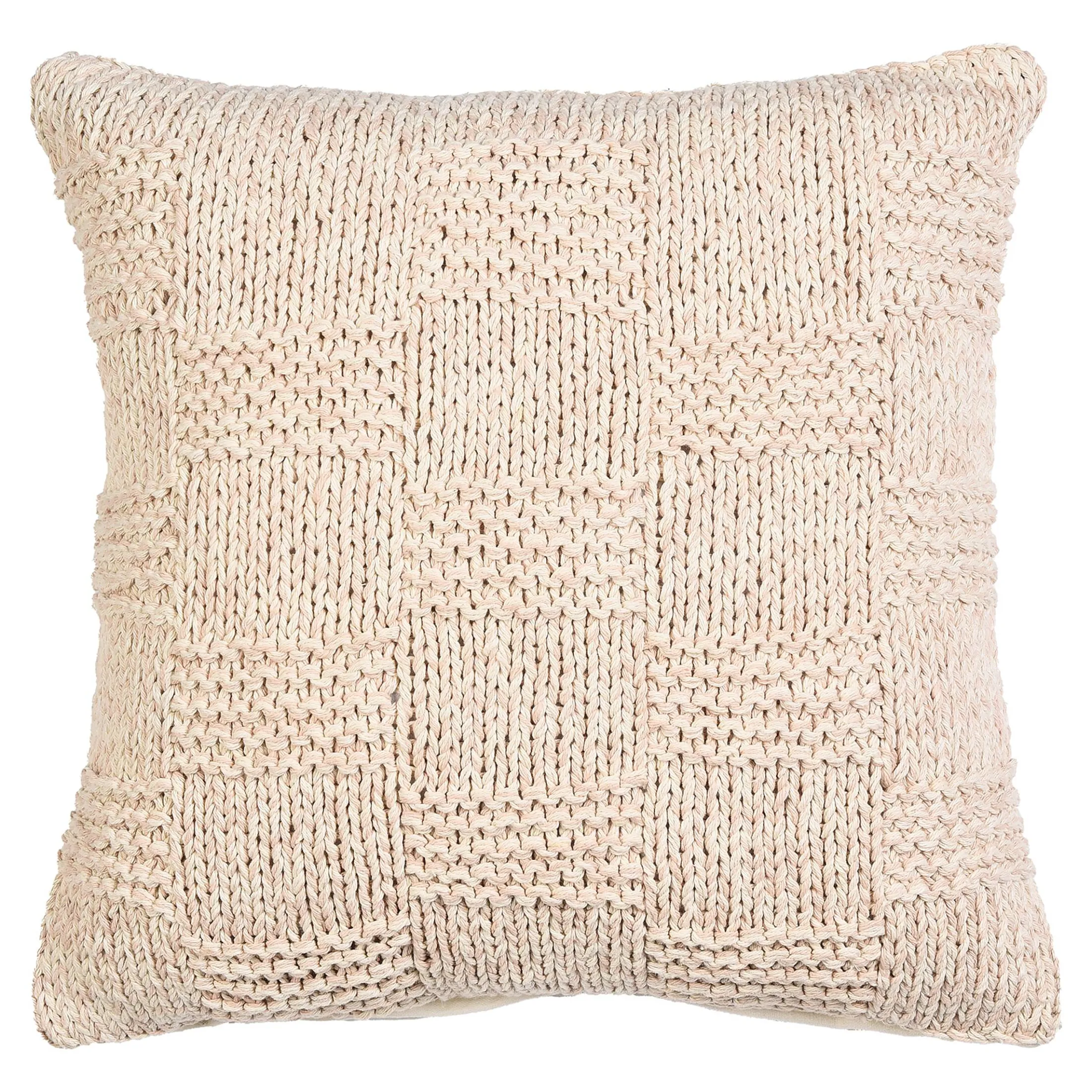 Sale Depot Kuschel-Set Creme Love