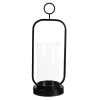 Shop Depot Laterne New Modern