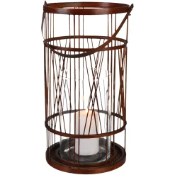Depot Kerzenhalter & Windlichter><noscript><img width=