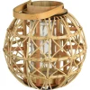Depot Kerzenhalter & Windlichter>Laterne Willow