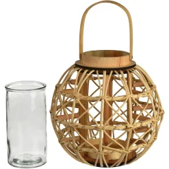 Depot Kerzenhalter & Windlichter><noscript><img width=