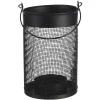 Depot Kerzenhalter & Windlichter>Laterne Wired