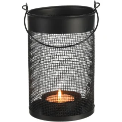 Depot Kerzenhalter & Windlichter><noscript><img width=
