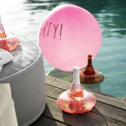 Depot Luftballons>Latexballon Party