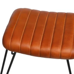 Depot Poufs & Hocker><noscript><img width=