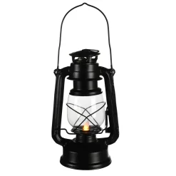 Depot Lichtobjekte>Led-Hangeleuchte Traditionell