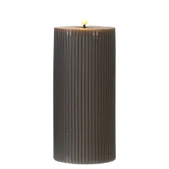 Outlet Depot Led-Kerze Rills