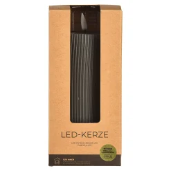 Outlet Depot Led-Kerze Rills